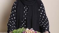 سالاد دستساز مریم امیر جلالی + عکس