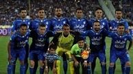 خطر حضور عابربانک‌ها این بار در استقلال