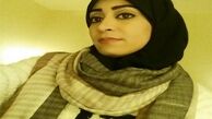 «الوفاق» برای خاموش کردن صدای مخالفان منحل شد