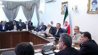 جهانگیری: اقدامات اخیر بانک مرکزی به ثبات‌بخشی بازار ارز کمک کرد