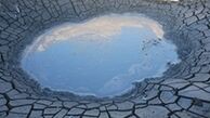 هشدارهای تکان دهنده درباره آب