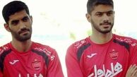 تاثیر مصلح بر عملکرد پرسپولیس در نقل و انتقالات