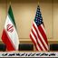 مکان مذاکرات ایران و آمریکا تغییر کرد + جزئیات