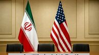 مکان مذاکرات ایران و آمریکا تغییر کرد + جزئیات