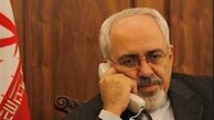 گفت‌وگوی تلفنی وزرای خارجه انگلیس و فرانسه با ظریف درباره برجام