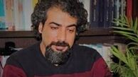  تندیسی که شکار سریال «بانوی عمارت» شد