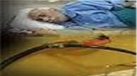 مسمومیت ۲۰ کارگر با منوکسید کربن