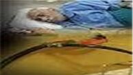 مسمومیت ۲۰ کارگر با منوکسید کربن