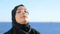چگونه در لحظات سخت زندگی انرژی بگیریم؟