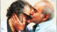 آقای «بادیگارد»،وارد لیست «قاتل اهلی» شد!