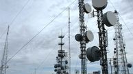 مهلت یک‌ماهه برای شناسایی دکل‌های غیرمجاز مخابراتی