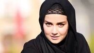 کیک تولد افسانه پاکرو