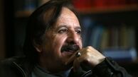 مجیدی چهره سال هنر انقلاب شد