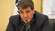 طرح مجلس برای قانون انتخابات تا دو هفته دیگر به صحن مجلس می‌آید