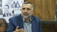 رئیس سی و دومین نمایشگاه بین‌المللی کتاب تهران منصوب شد