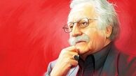 دستمزد استاد فرشچیان برای اسکناس ۲۰۰ هزار تومانی لو رفت !