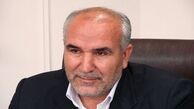 نکوداشت «حسین معصومی همدانی» برگزار می‌شود