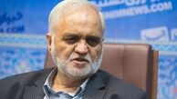 راه چمنی:احتمال ارائه ۲ لیست توسط اصلاح‌طلب برای انتخابات شوراها