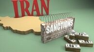 بانک‌های ایران مجری تحریم‌های آمریکا