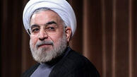 چرا روحانی هنگام سخنرانی اوباما غایب بود؟