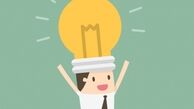 5 تمرین روزانه برای باهوش بودن 