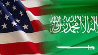 داماد ترامپ پروژه هسته‌ای شدن عربستان را دنبال می‌کند