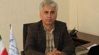 مسکن قسطی ابهام دارد