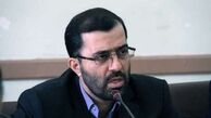 اتاق تعاون در بروجرد تشکیل شود