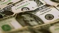 ۲۴۰۰ تومان؛ قیمت احتمالی دلار
