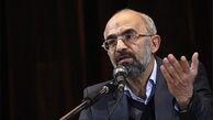 پخش جلسات برجام می توانست به صورت مدیریت شده ادامه یابد/ ناگهان مردم نامحرم شدند/ عدم اطلاع از دخالت احتمالی رییس مجلس