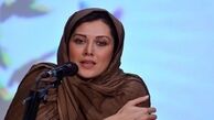 مهتاب کرامتی: یک میلیارد برای کارخیر جمع‌آوری کردیم