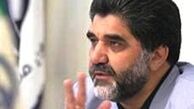 استاندارتهران: احتمال تغییر درساعت‌های کاری