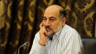 نماینده قزوین : مازوت سوزی حتما وجود دارد