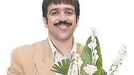 کربلایی‌زاده: همه را در خندوانه غافلگیر خواهم کرد