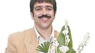 کربلایی‌زاده: همه را در خندوانه غافلگیر خواهم کرد