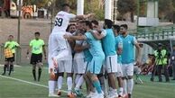 هواداران ذوب آهن برای نیم فصل دوم آماده می شوند