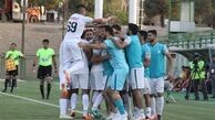 هواداران ذوب آهن برای نیم فصل دوم آماده می شوند