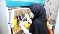هشدار درباره شیوع یک بیماری در ایران/ H۳N۲ آمد