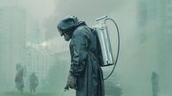 جزئیات اسرارآمیز چرنوبیل؛ مرگبارترین ۹۰ ثانیه تاریخ 