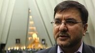 نعمتی:طرح استیضاح وزیر راه مجدداً به کمیسیون عمران ارجاع شد