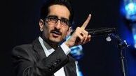 فضلى‌نژاد درباره «سنجش عقلانیت انقلابى» بحث خواهد کرد