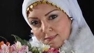 پست جنجالی پرستو گلستانی درباره رقص+فیلم