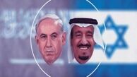همگامی اسرائیل با عربستان علیه حزب الله لبنان