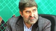 آخرین وضعیت پرونده شکایت مطهری در شیراز