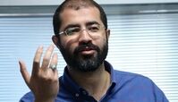 غرض بنیادین غرب از دشمنی با انقلاب