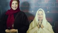 متن بهاری گوهر خیراندیش در «رادیو شب»