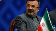 داورزنی: ادامه بلاتکلیفی فدراسیون کشتی به صلاح نیست