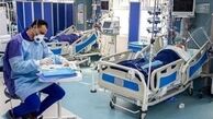 شناسایی ۳۰ بیمار جدید کرونایی در کشور / ۲۳ نفر بستری شدند