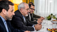 بی‌احترامی مجری سی‌ان‌ان به مقامات ارشد ایران