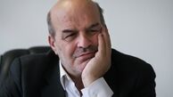 آقای کلانتری! لطفا ساده‌لوح نباشید!